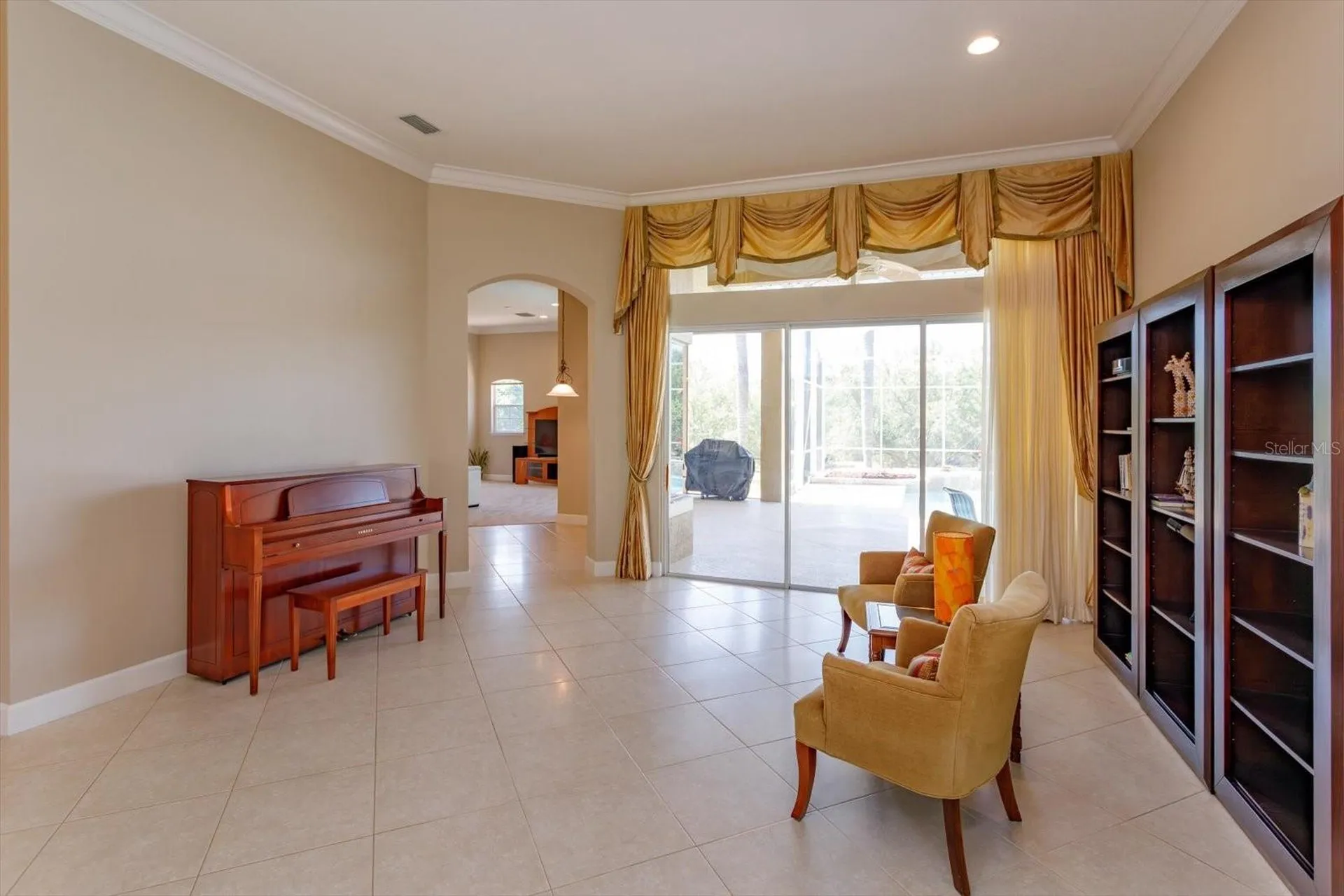 3529 King George Drive Orlando FL 32835