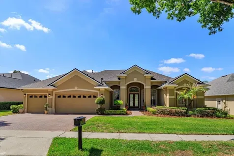 3529 King George Drive Orlando FL 32835