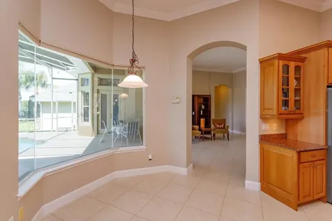 3529 King George Drive Orlando FL 32835