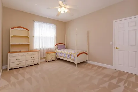 3529 King George Drive Orlando FL 32835
