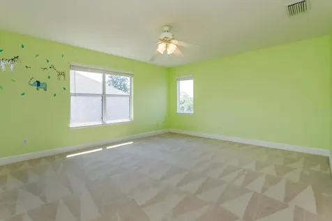 3529 King George Drive Orlando FL 32835