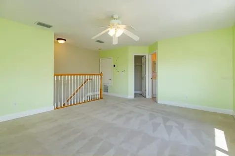 3529 King George Drive Orlando FL 32835