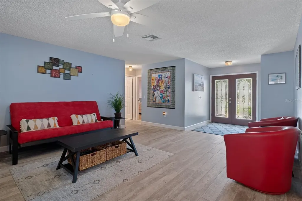 2643 Royal Ridge Drive Spring Hill FL 34606