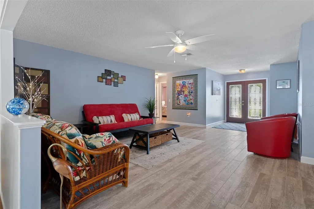 2643 Royal Ridge Drive Spring Hill FL 34606