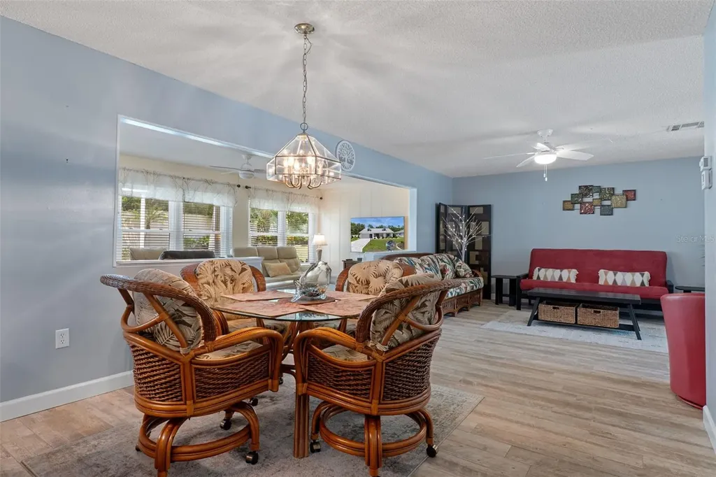 2643 Royal Ridge Drive Spring Hill FL 34606