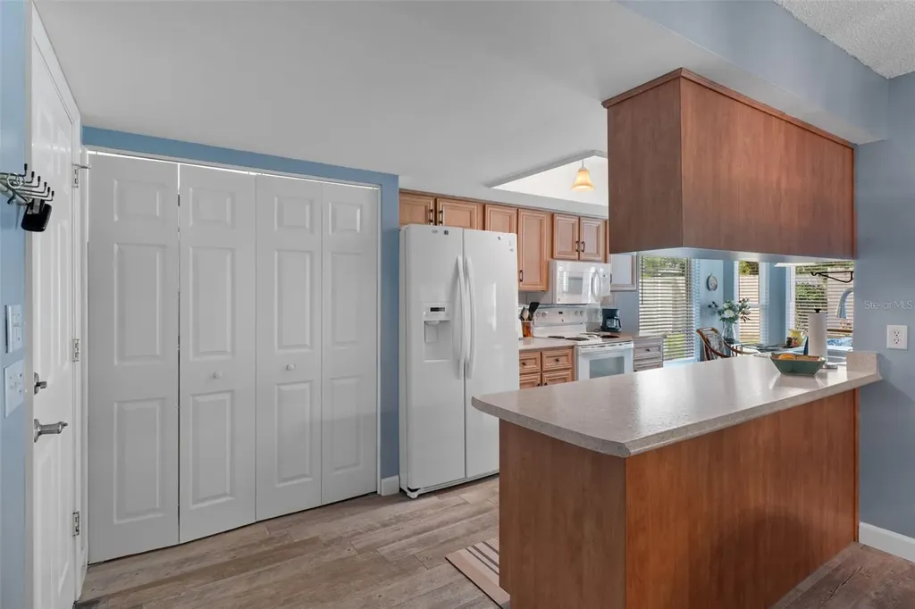 2643 Royal Ridge Drive Spring Hill FL 34606