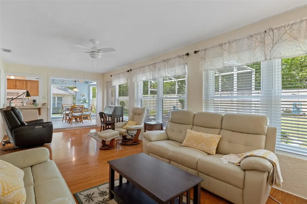 2643 Royal Ridge Drive Spring Hill FL 34606