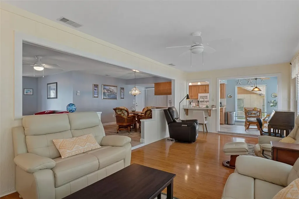 2643 Royal Ridge Drive Spring Hill FL 34606