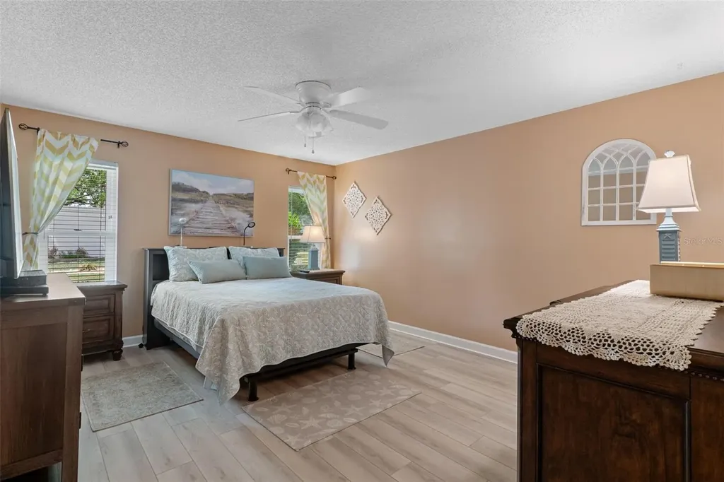2643 Royal Ridge Drive Spring Hill FL 34606
