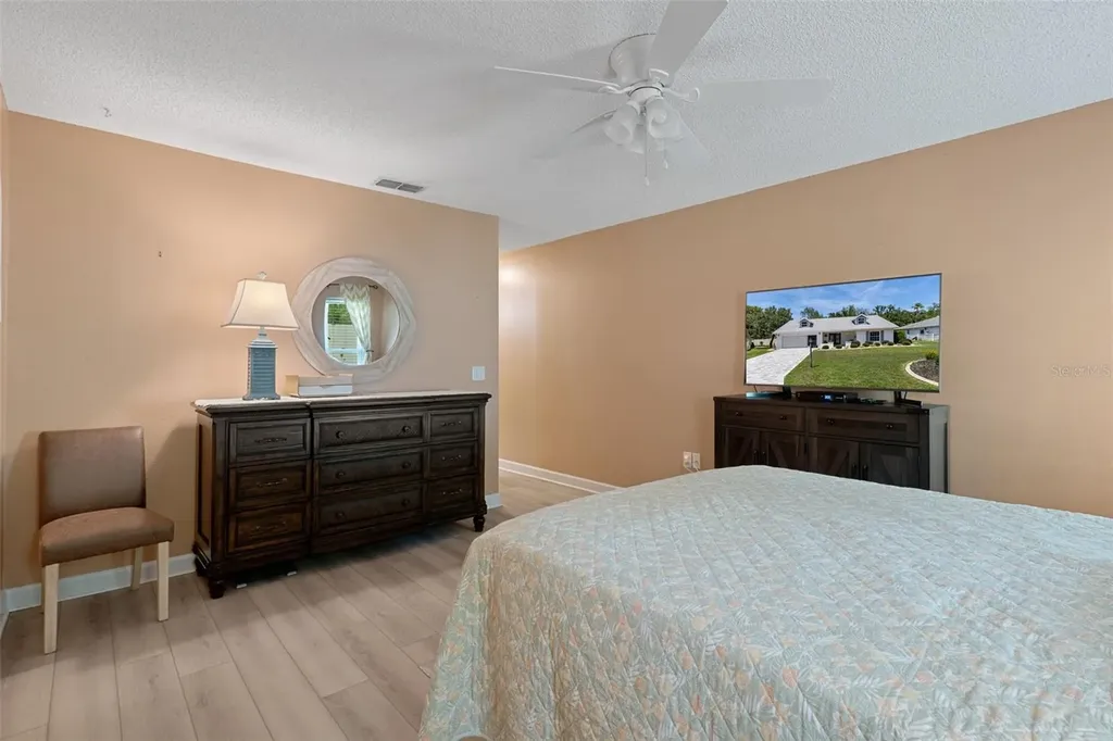 2643 Royal Ridge Drive Spring Hill FL 34606