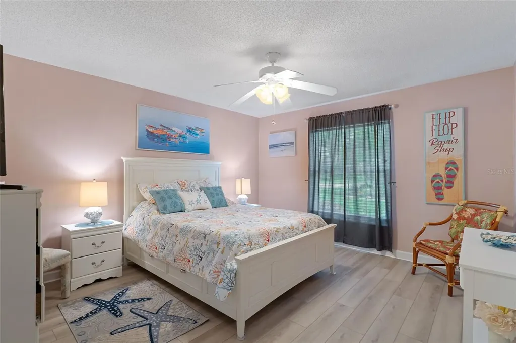 2643 Royal Ridge Drive Spring Hill FL 34606