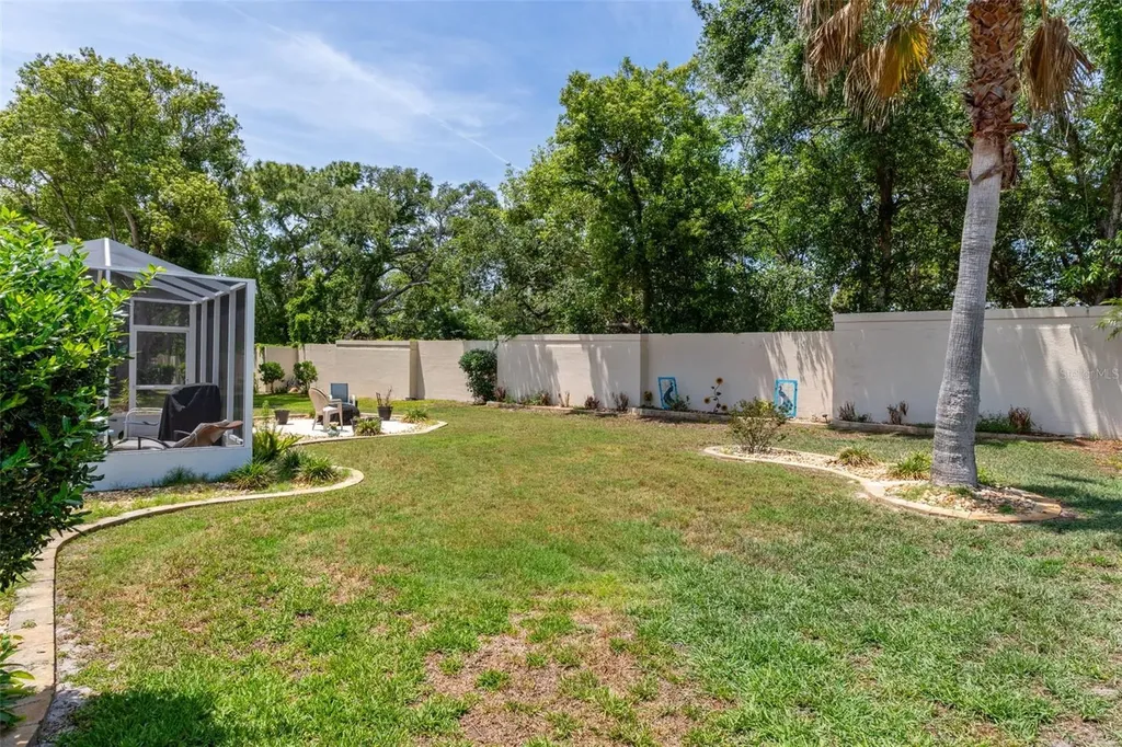 2643 Royal Ridge Drive Spring Hill FL 34606