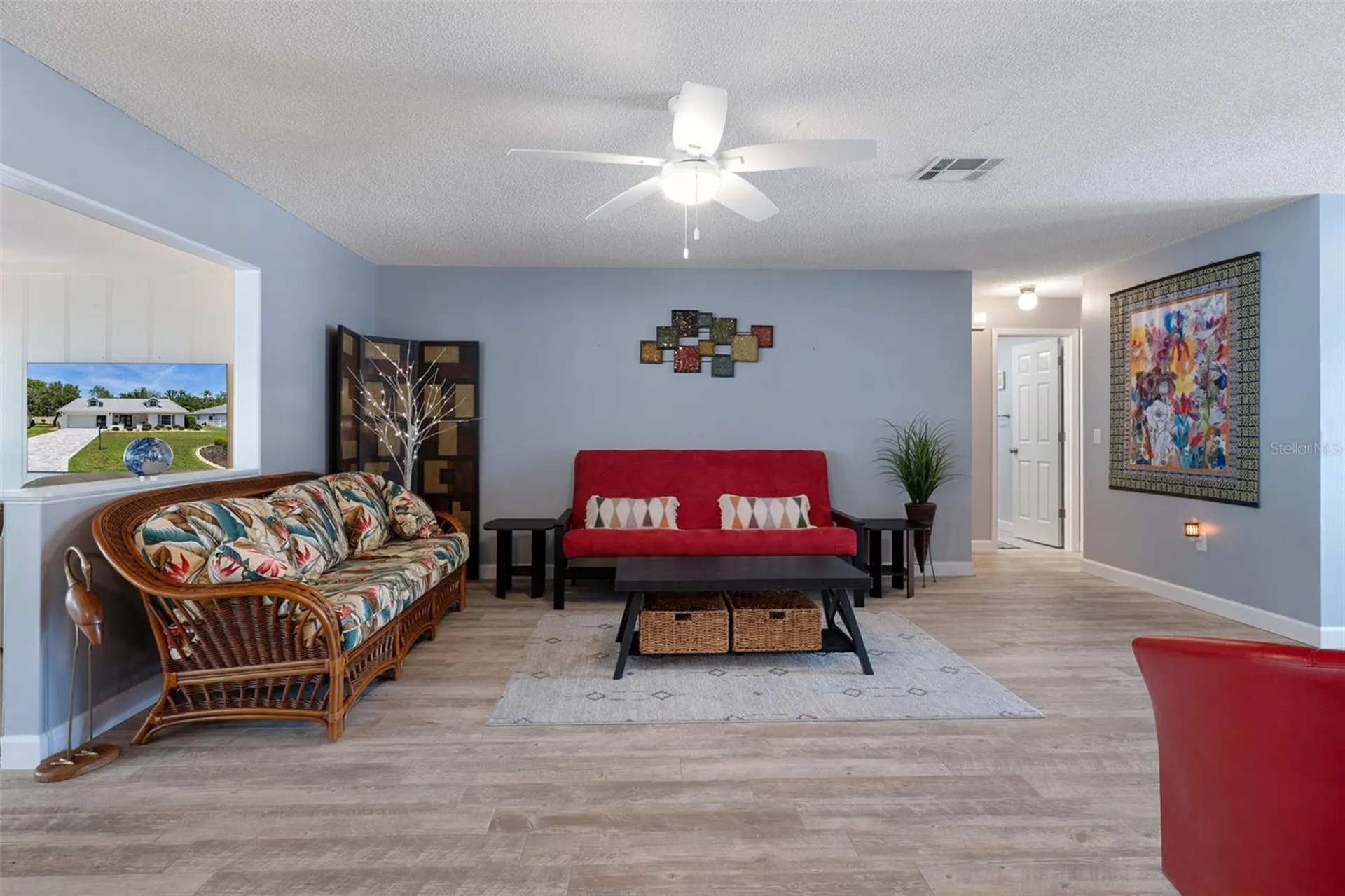2643 Royal Ridge Drive Spring Hill FL 34606