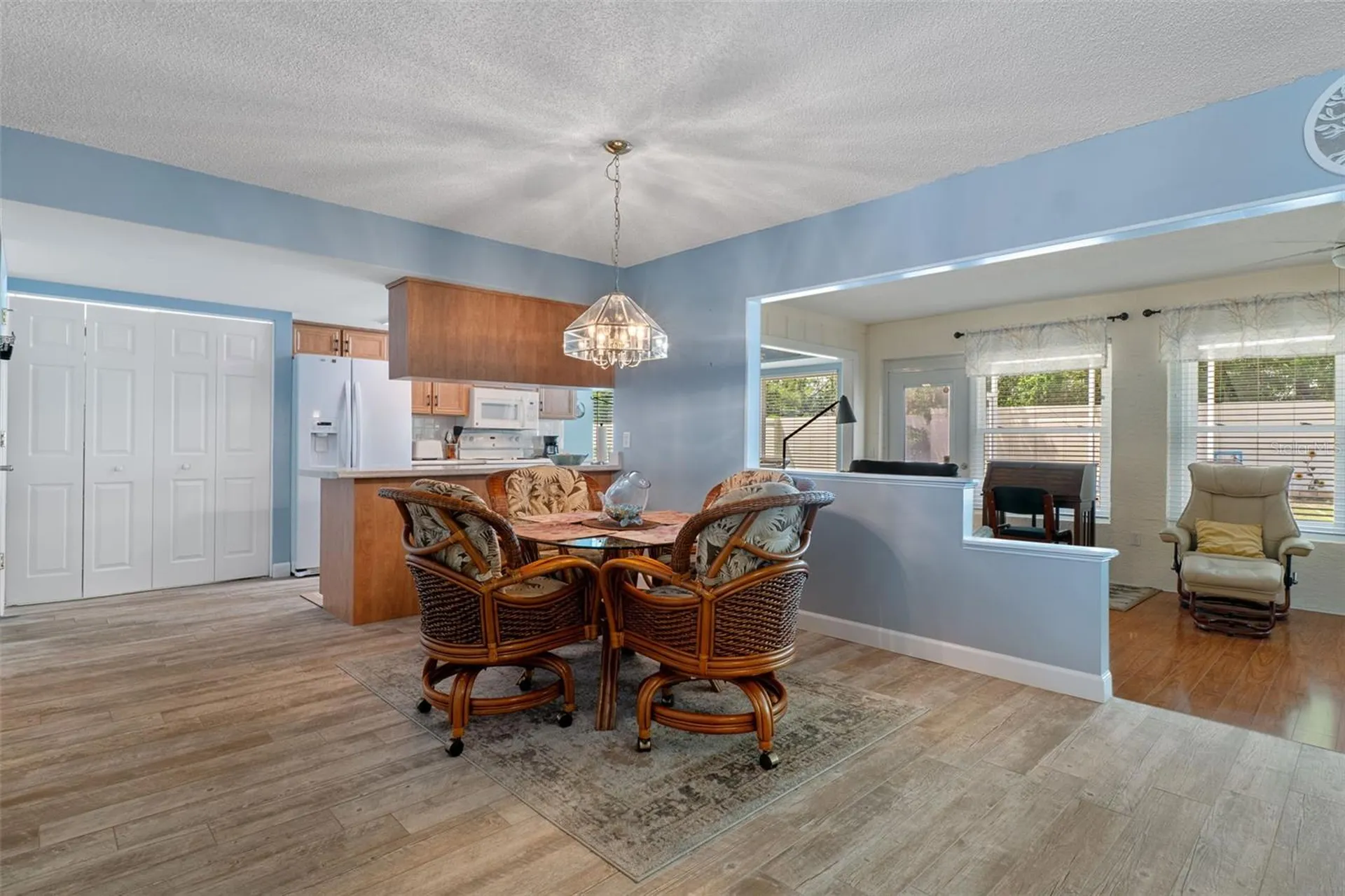 2643 Royal Ridge Drive Spring Hill FL 34606