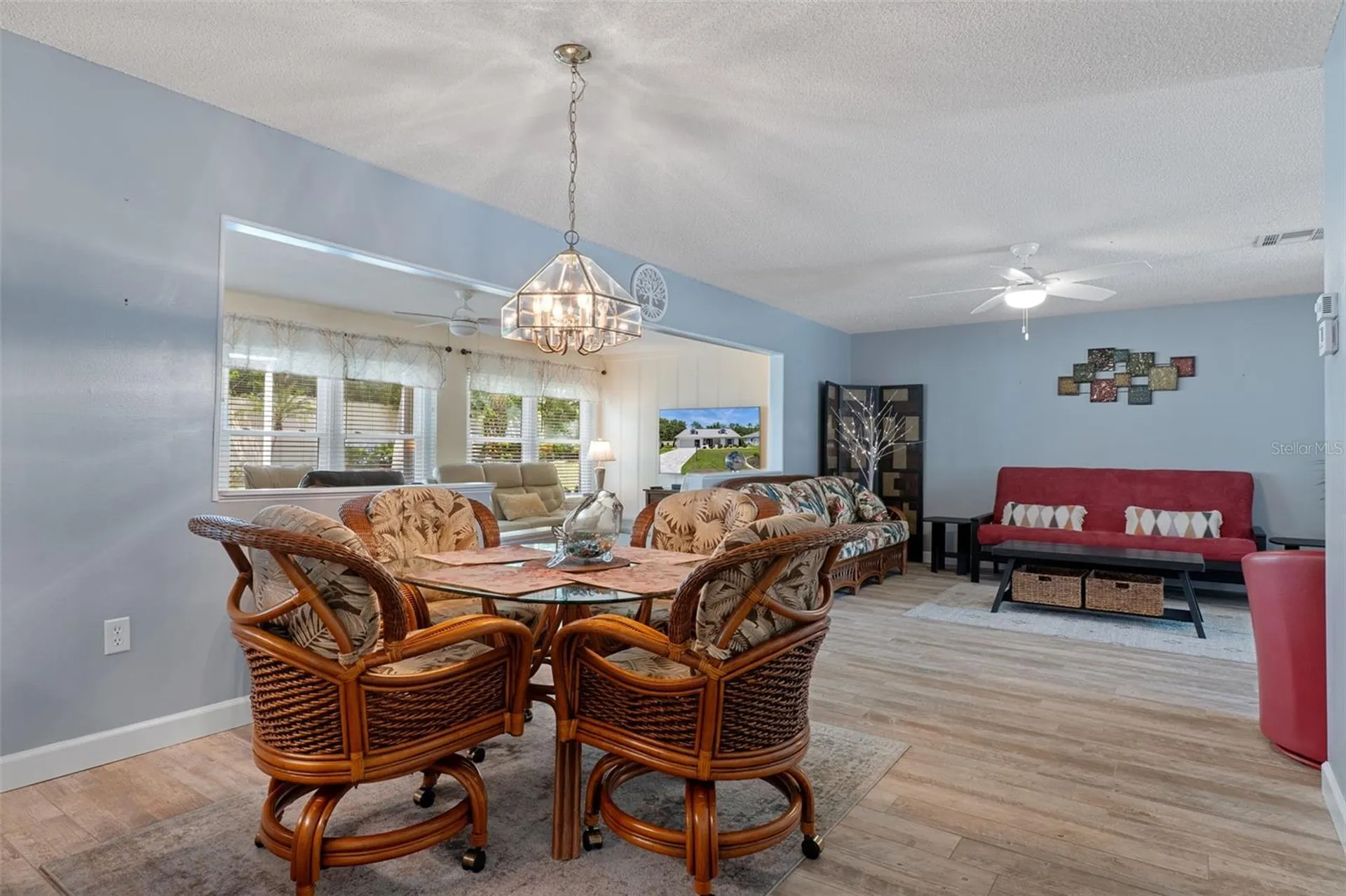 2643 Royal Ridge Drive Spring Hill FL 34606