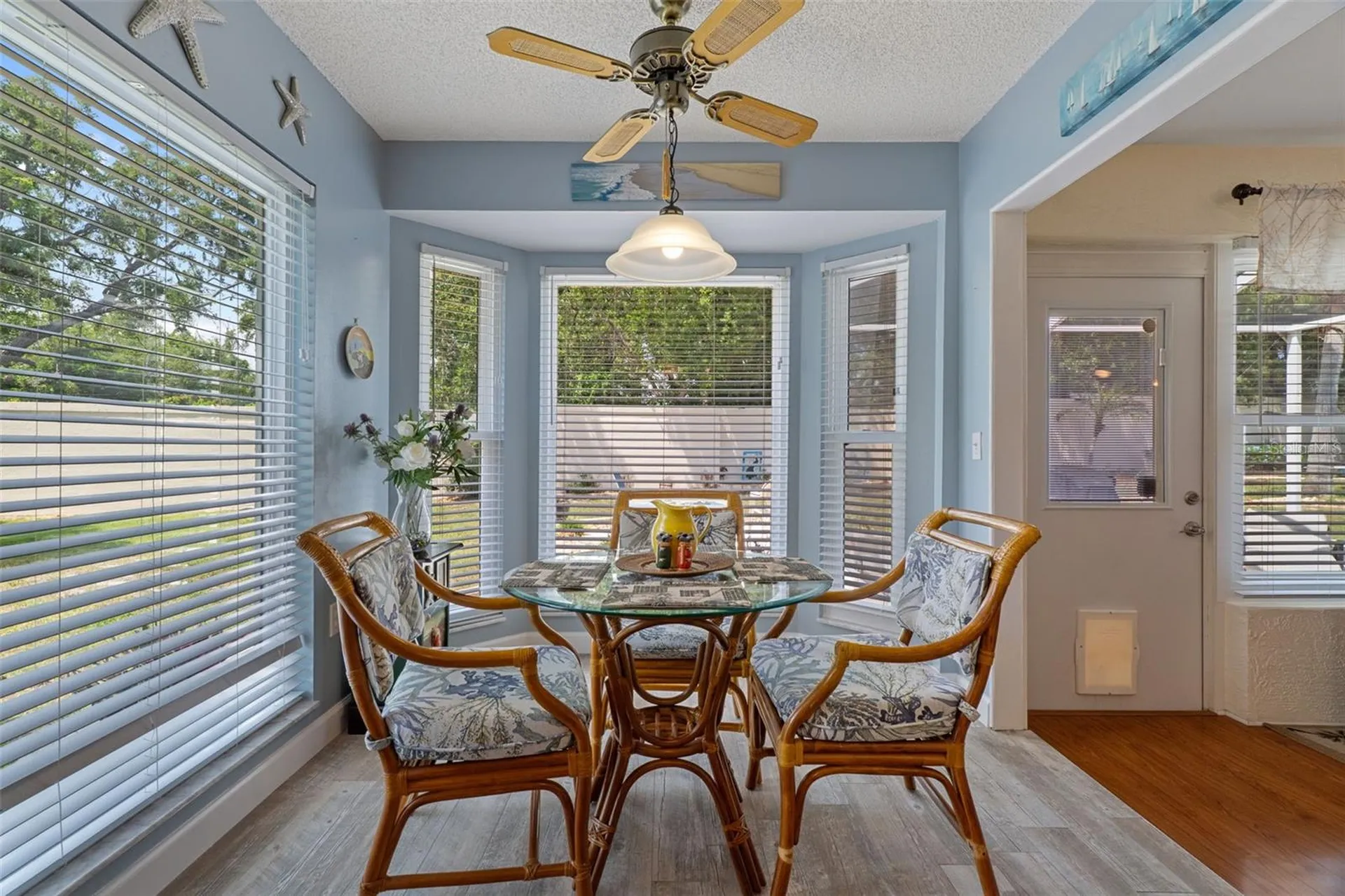 2643 Royal Ridge Drive Spring Hill FL 34606