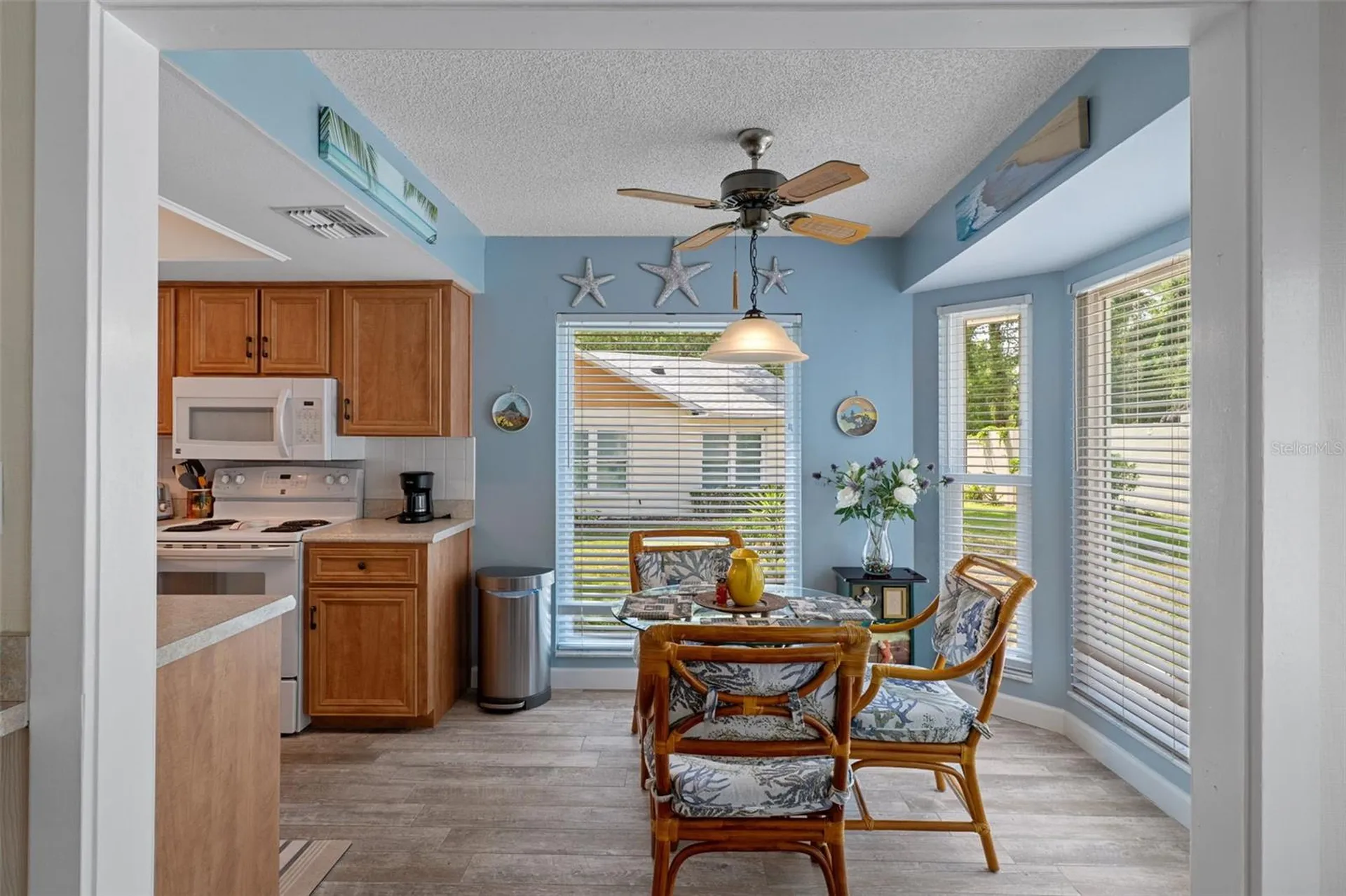 2643 Royal Ridge Drive Spring Hill FL 34606