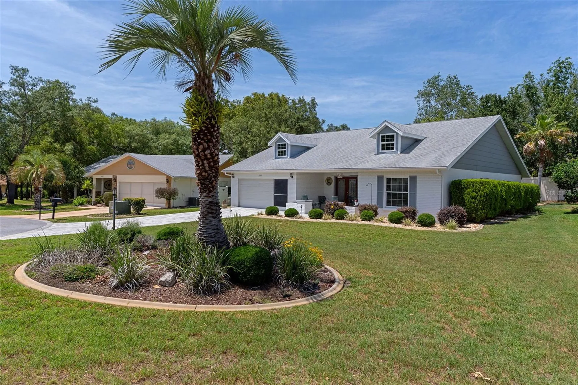 2643 Royal Ridge Drive Spring Hill FL 34606