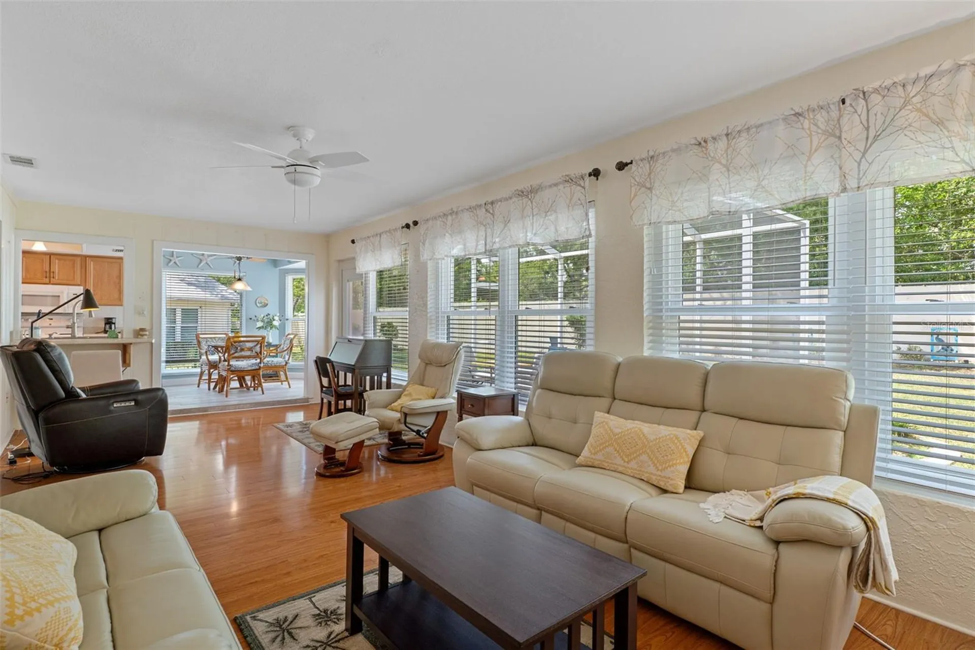 2643 Royal Ridge Drive Spring Hill FL 34606