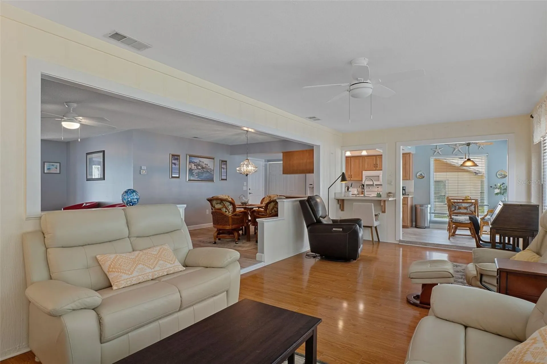 2643 Royal Ridge Drive Spring Hill FL 34606