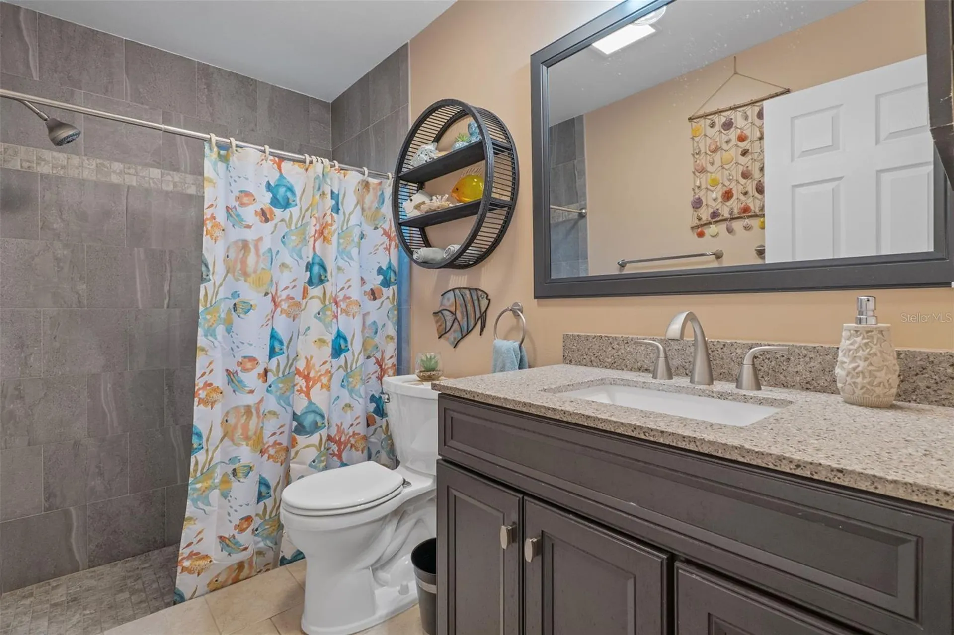 2643 Royal Ridge Drive Spring Hill FL 34606