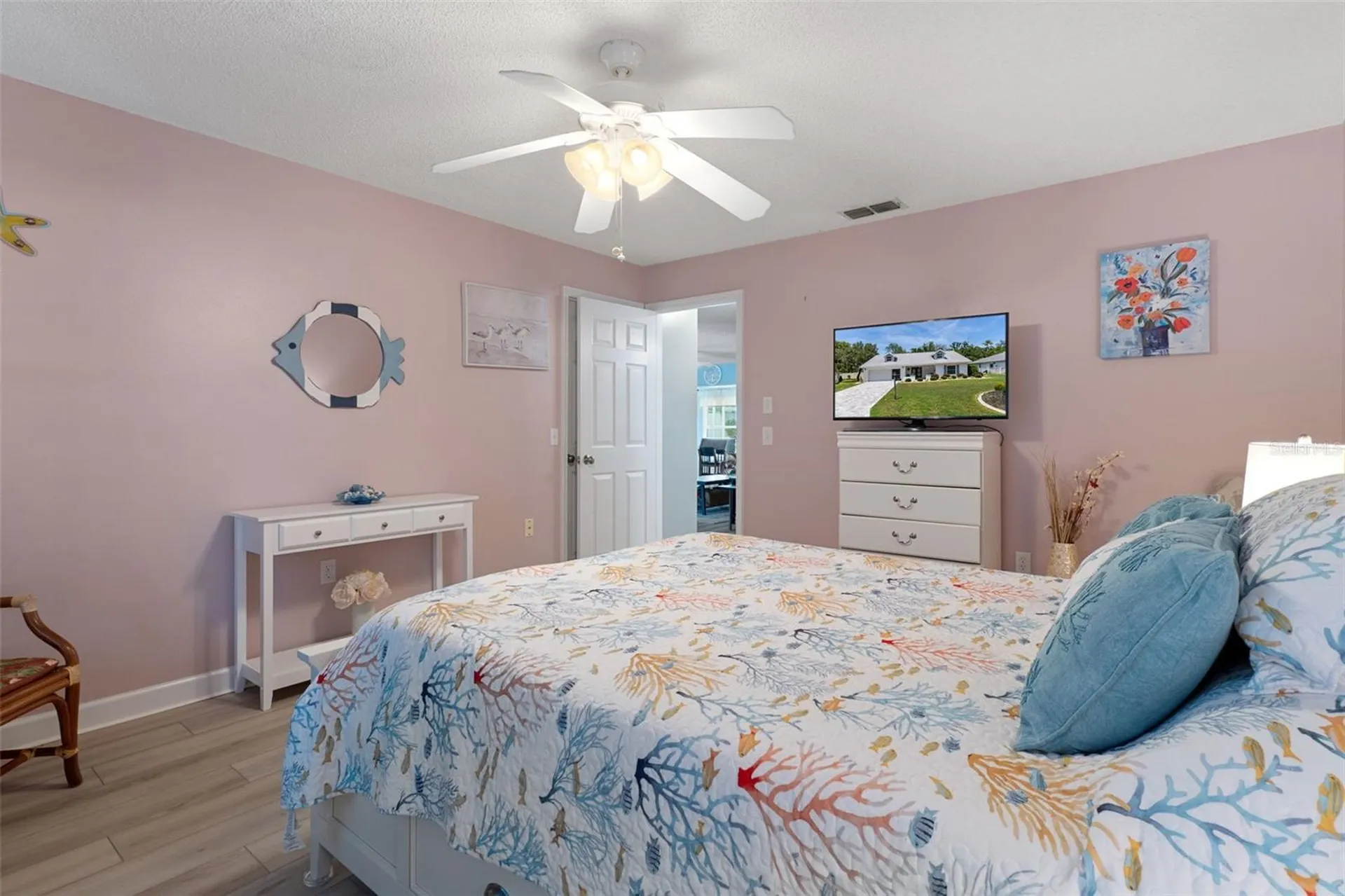 2643 Royal Ridge Drive Spring Hill FL 34606