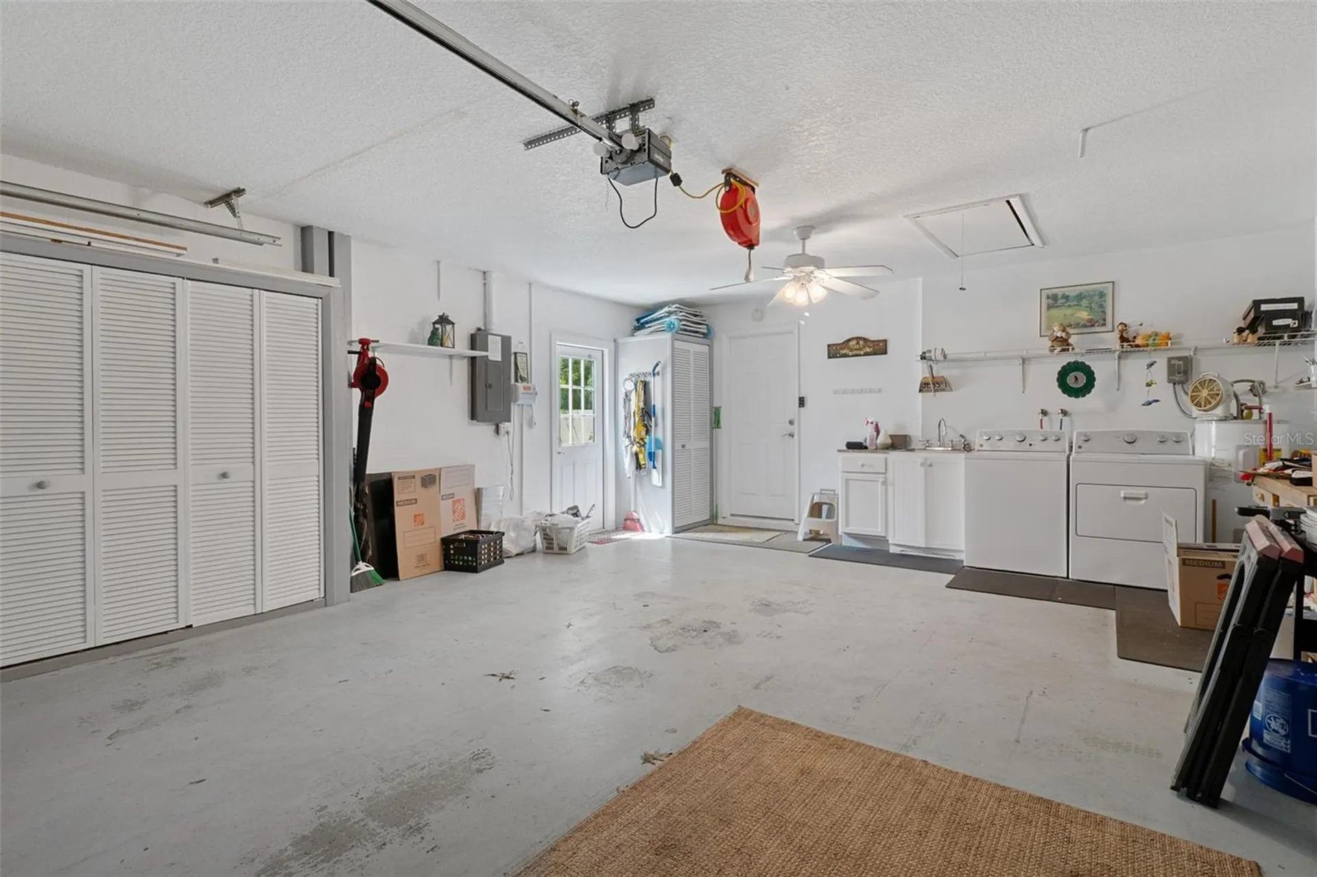 2643 Royal Ridge Drive Spring Hill FL 34606