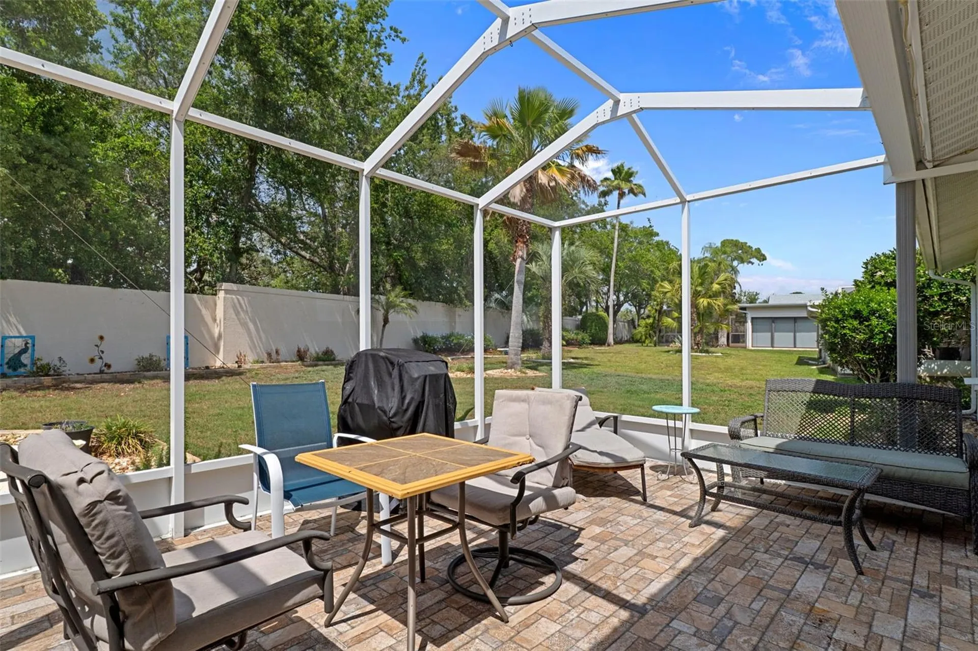 2643 Royal Ridge Drive Spring Hill FL 34606