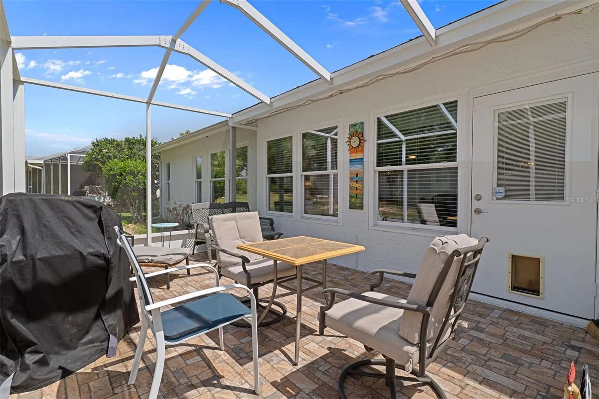 2643 Royal Ridge Drive Spring Hill FL 34606
