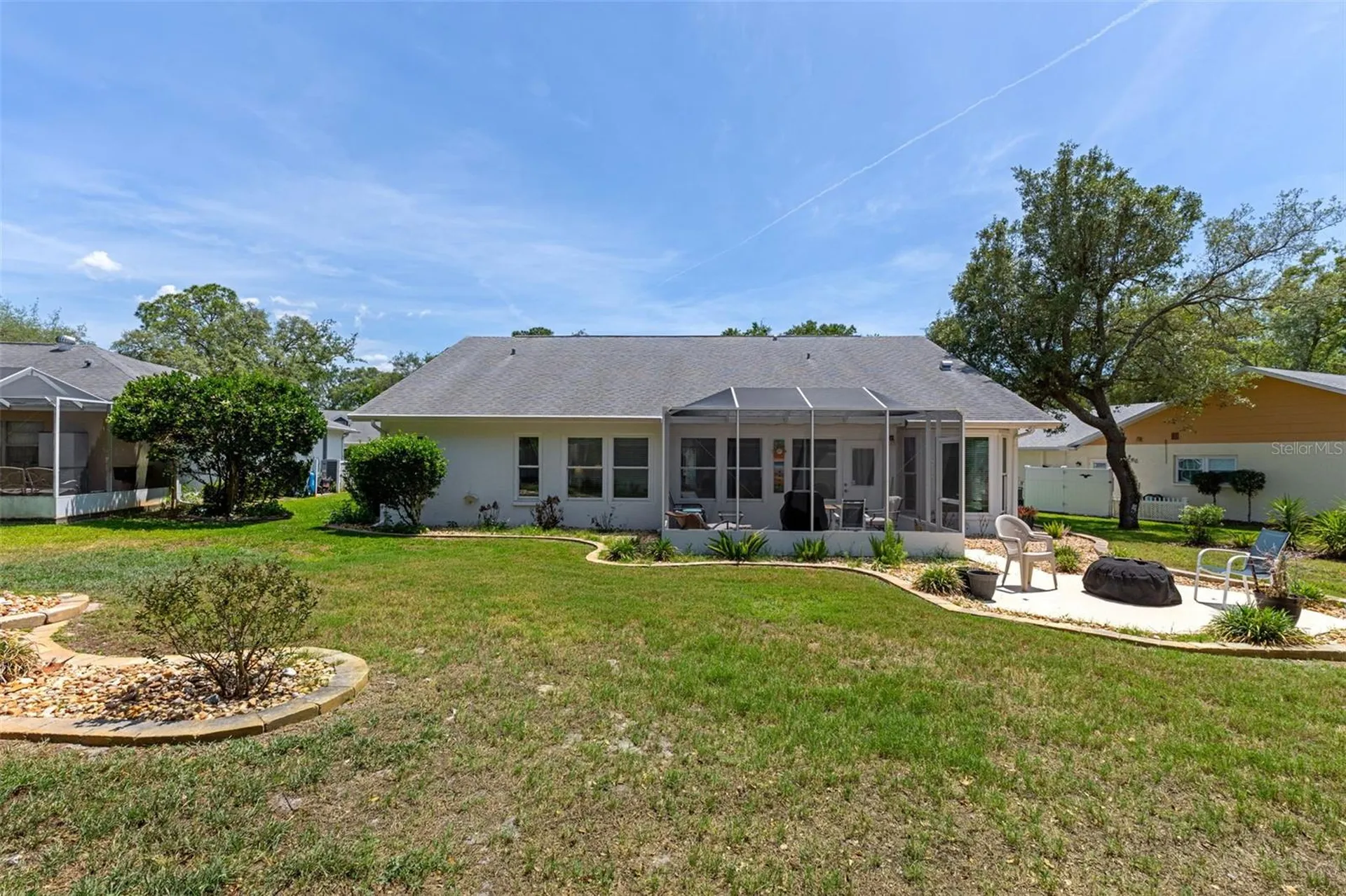 2643 Royal Ridge Drive Spring Hill FL 34606