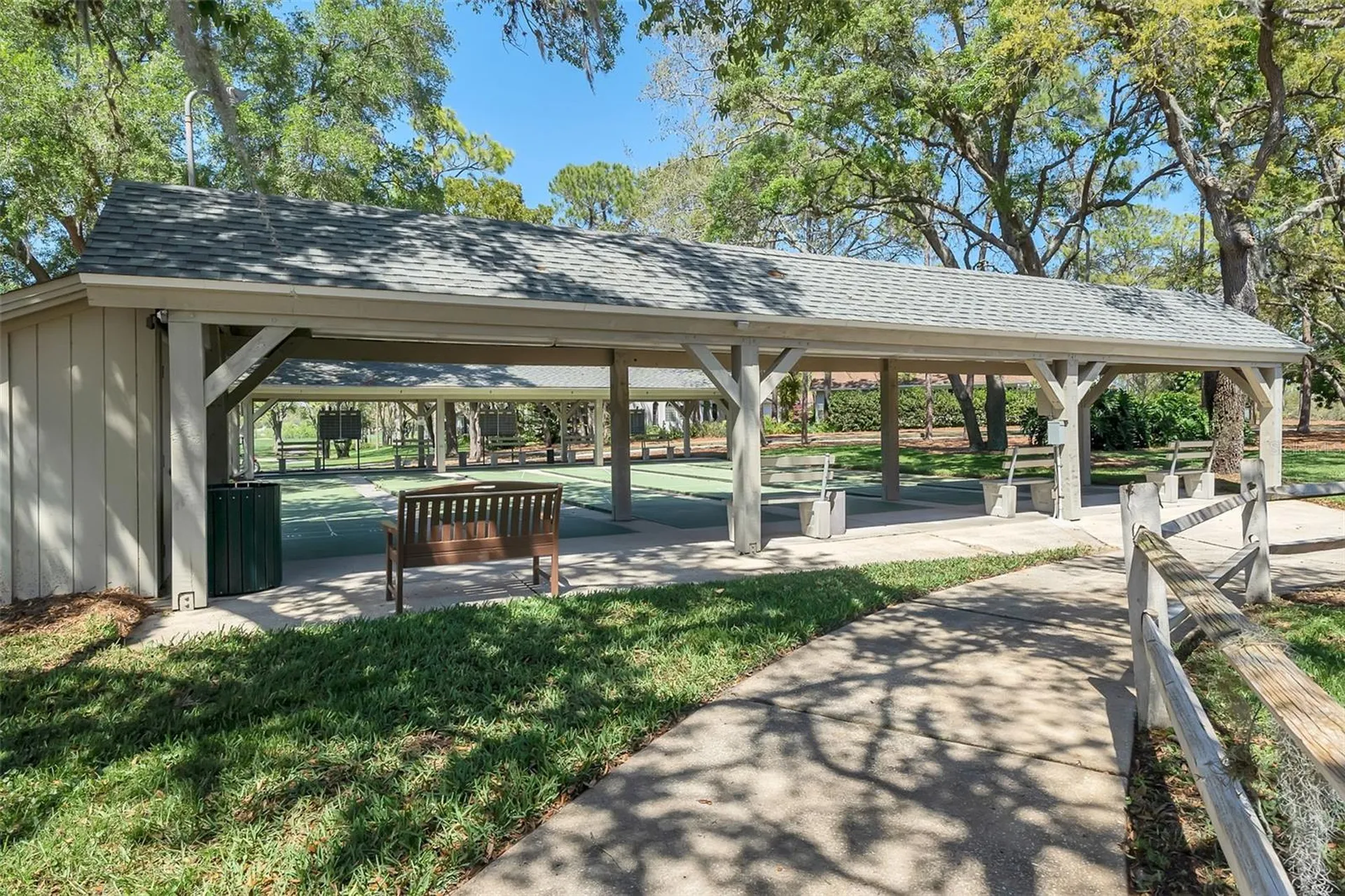 2643 Royal Ridge Drive Spring Hill FL 34606