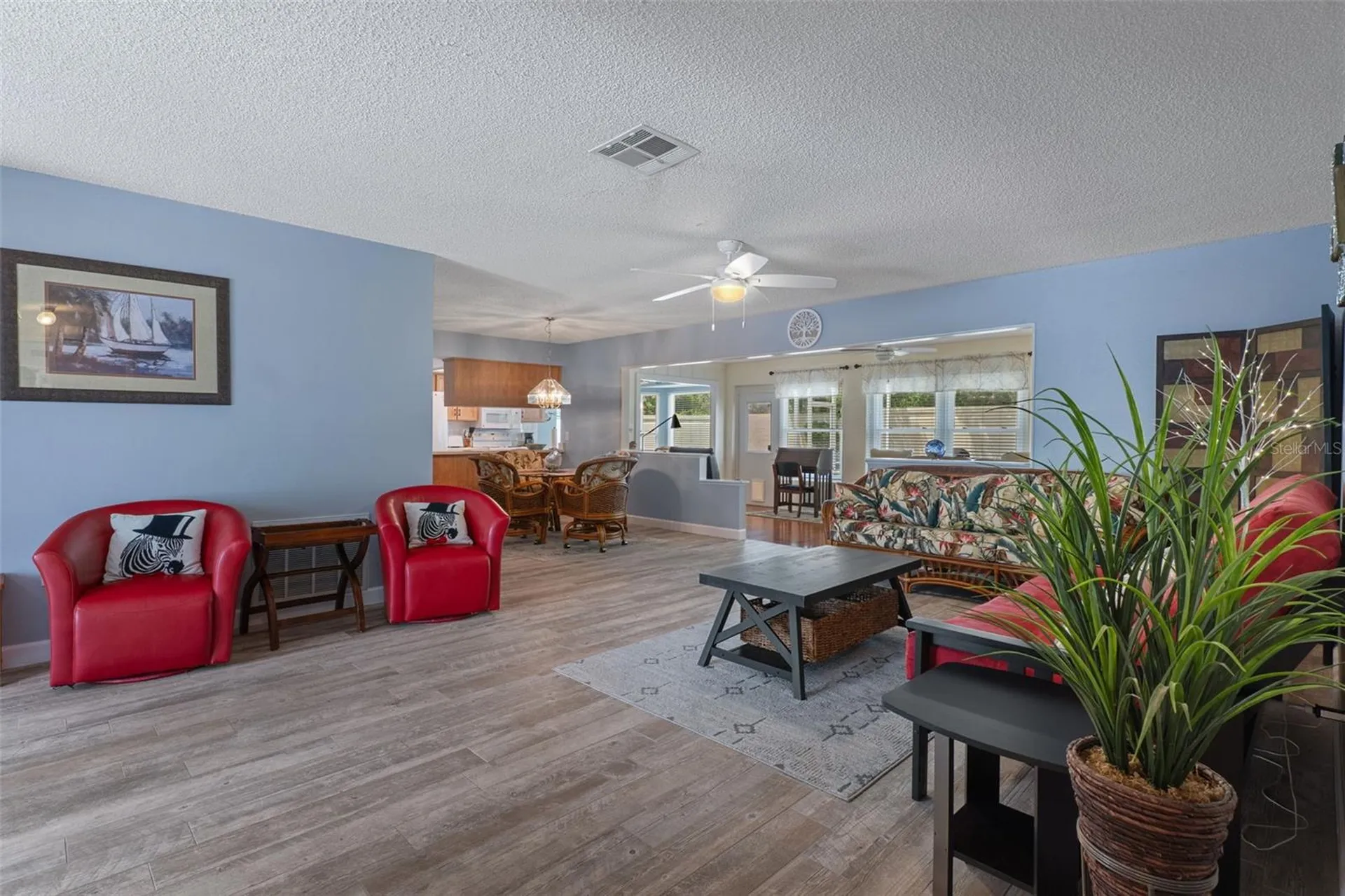 2643 Royal Ridge Drive Spring Hill FL 34606