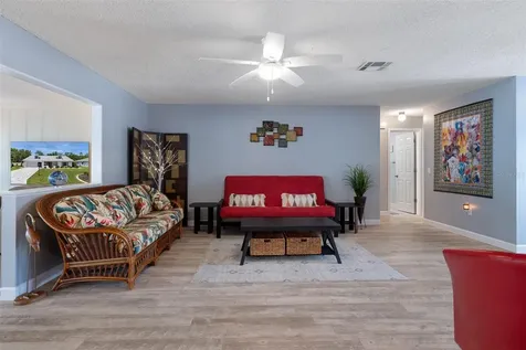 2643 Royal Ridge Drive Spring Hill FL 34606