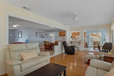 2643 Royal Ridge Drive Spring Hill FL 34606