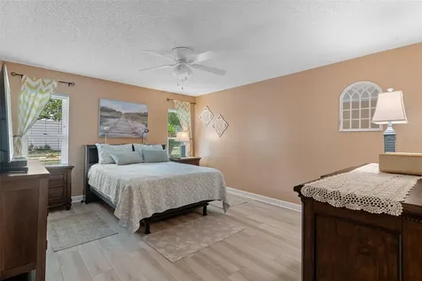 2643 Royal Ridge Drive Spring Hill FL 34606