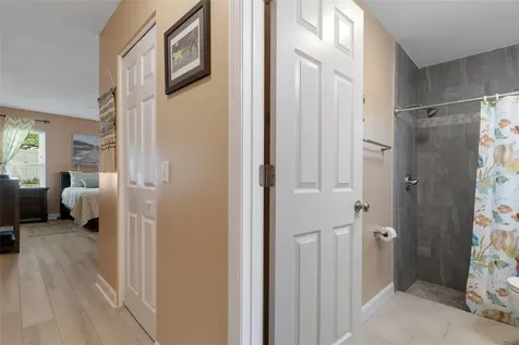 2643 Royal Ridge Drive Spring Hill FL 34606