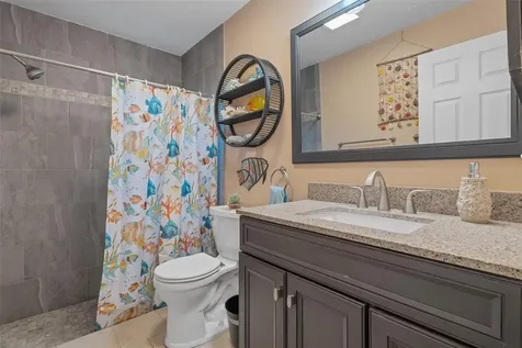 2643 Royal Ridge Drive Spring Hill FL 34606