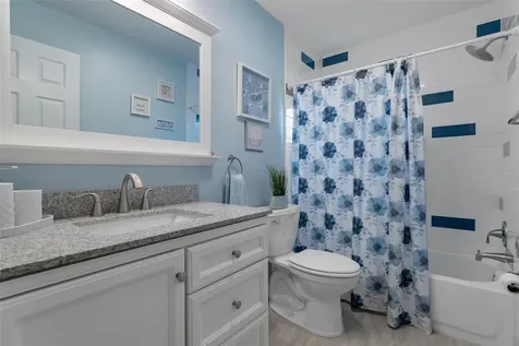 2643 Royal Ridge Drive Spring Hill FL 34606