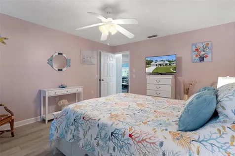 2643 Royal Ridge Drive Spring Hill FL 34606