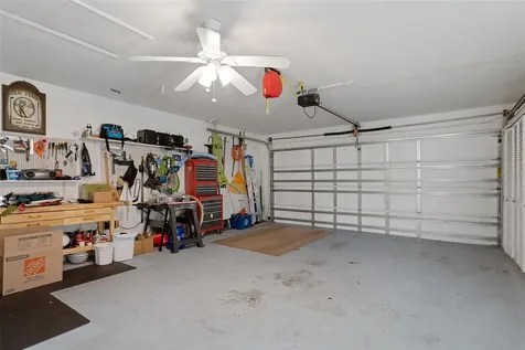 2643 Royal Ridge Drive Spring Hill FL 34606