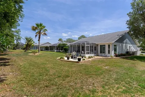2643 Royal Ridge Drive Spring Hill FL 34606