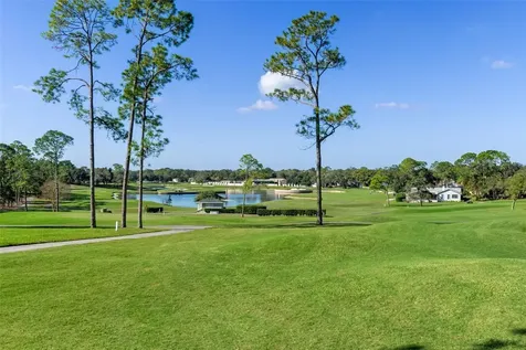 2643 Royal Ridge Drive Spring Hill FL 34606