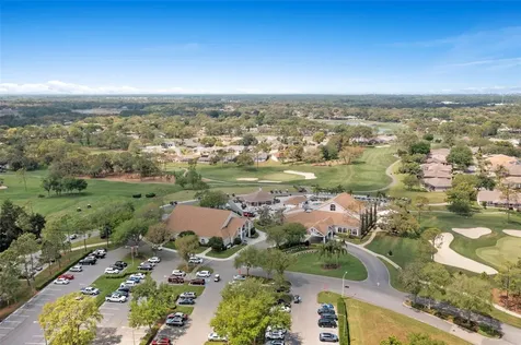 2643 Royal Ridge Drive Spring Hill FL 34606