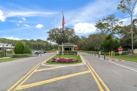 2643 Royal Ridge Drive Spring Hill FL 34606