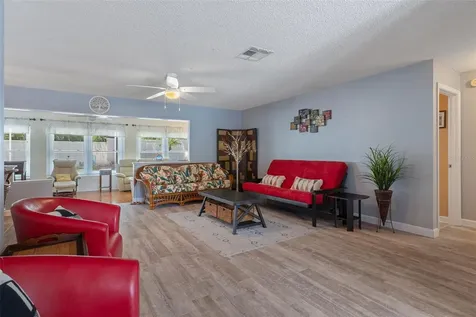 2643 Royal Ridge Drive Spring Hill FL 34606
