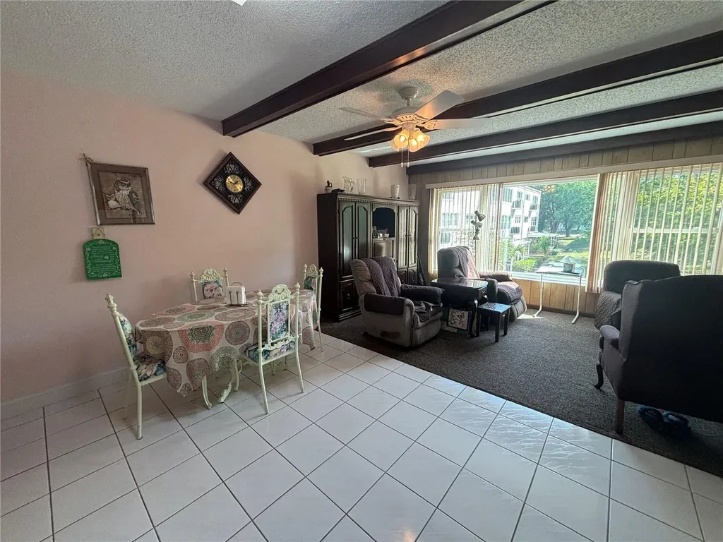 2262 Swedish Drive Clearwater FL 33763