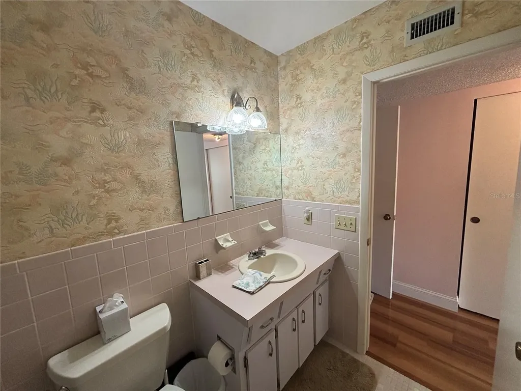 2262 Swedish Drive Clearwater FL 33763