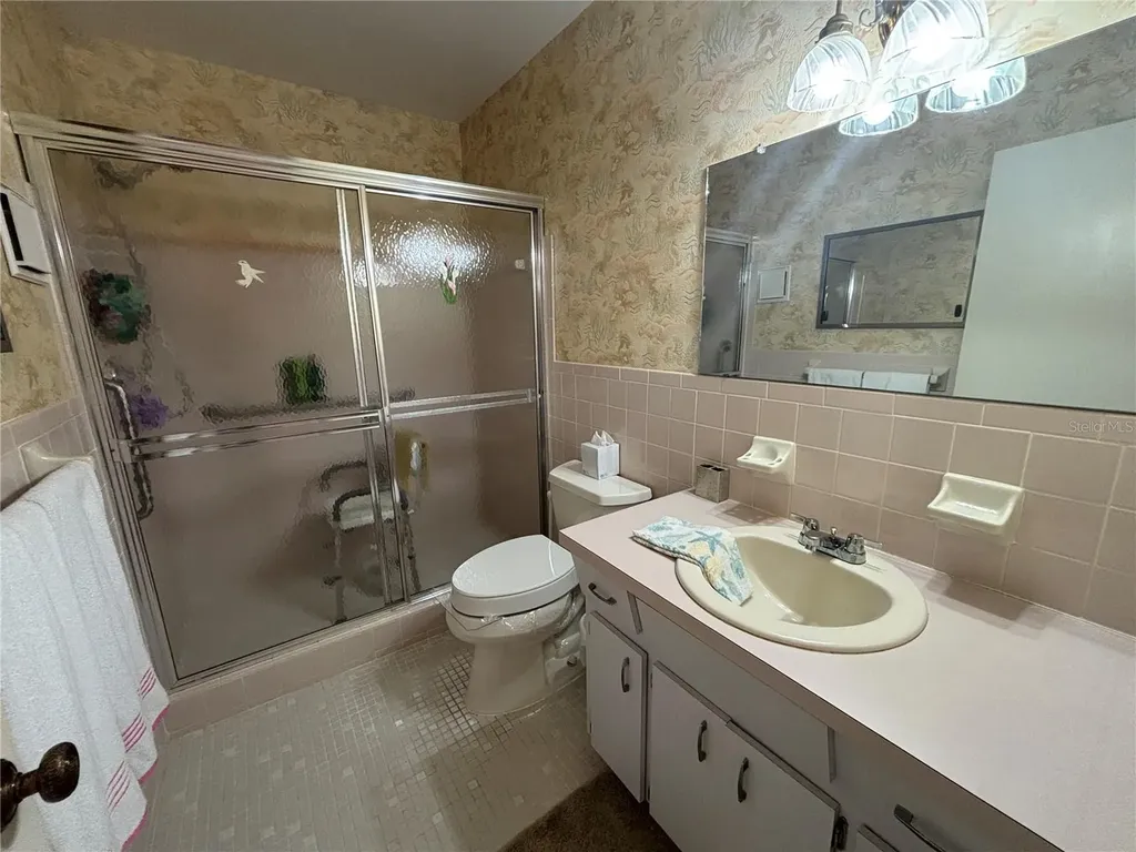 2262 Swedish Drive Clearwater FL 33763