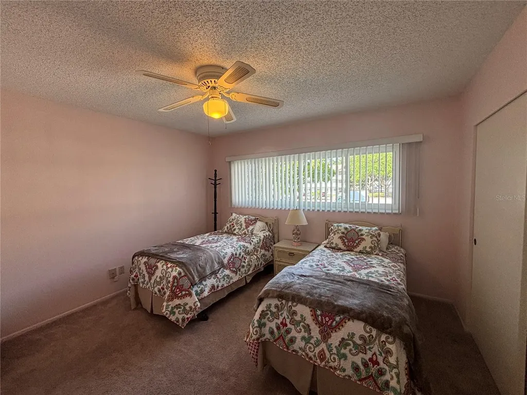 2262 Swedish Drive Clearwater FL 33763