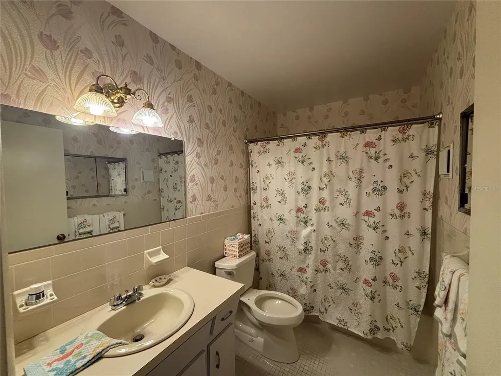 2262 Swedish Drive Clearwater FL 33763